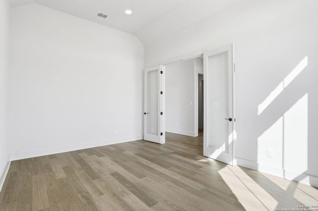 1630 Yardzen Lane, San Antonio, TX 78260