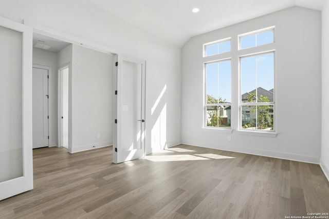 1630 Yardzen Lane, San Antonio, TX 78260