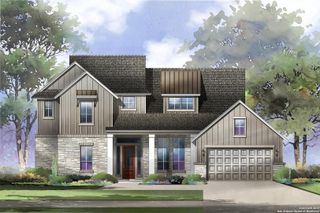 1630 Yardzen Lane, San Antonio, TX 78260