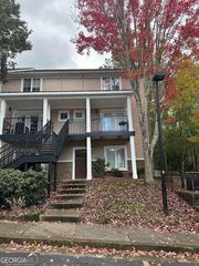 1035 Barnett Shoals Road 1227, Athens, GA 30605