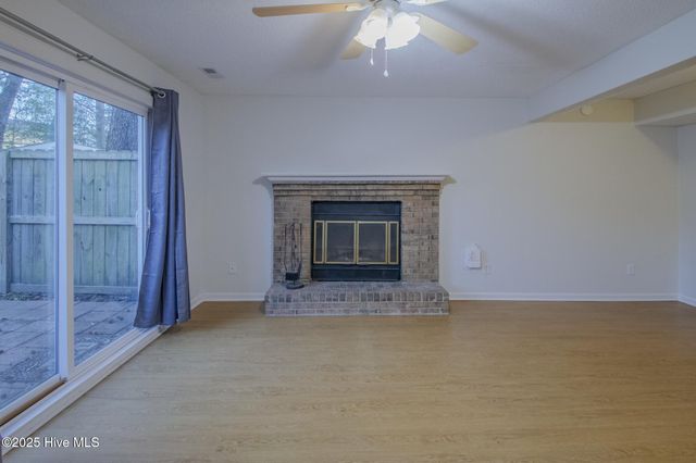 116 Greenford Place, Jacksonville, NC 28540