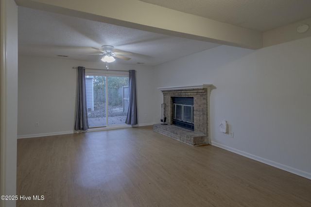 116 Greenford Place, Jacksonville, NC 28540