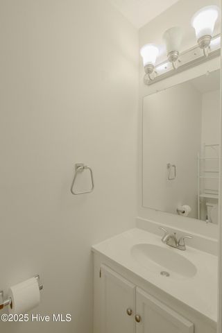 116 Greenford Place, Jacksonville, NC 28540