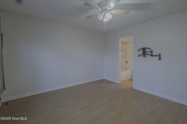 116 Greenford Place, Jacksonville, NC 28540