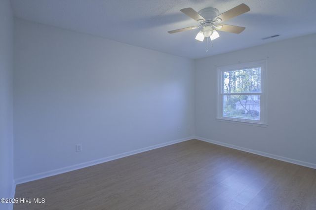 116 Greenford Place, Jacksonville, NC 28540