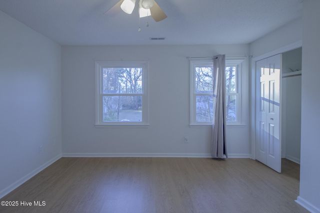 116 Greenford Place, Jacksonville, NC 28540