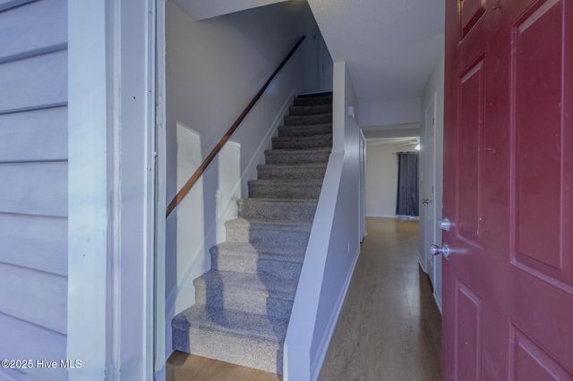 116 Greenford Place, Jacksonville, NC 28540