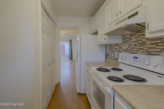 116 Greenford Place, Jacksonville, NC 28540