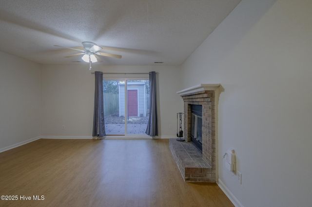 116 Greenford Place, Jacksonville, NC 28540