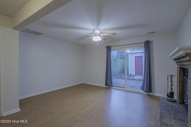 116 Greenford Place, Jacksonville, NC 28540