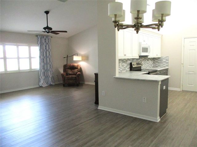 11536 SW 138TH LANE, Dunnellon, FL 34432