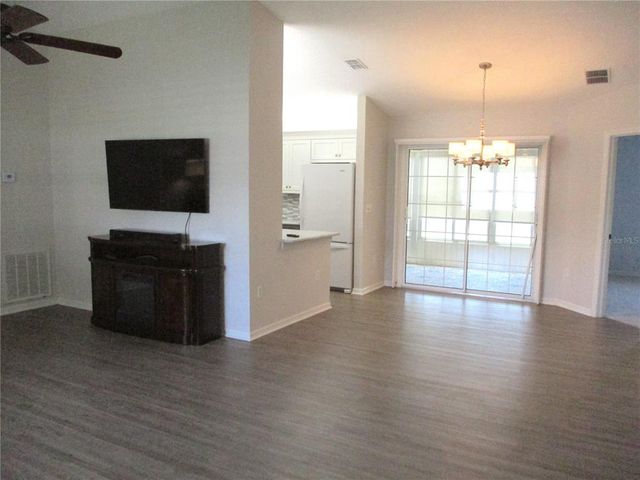 11536 SW 138TH LANE, Dunnellon, FL 34432