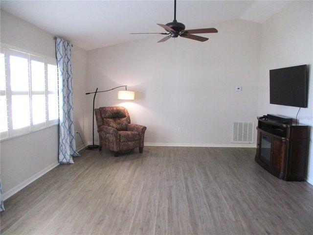 11536 SW 138TH LANE, Dunnellon, FL 34432