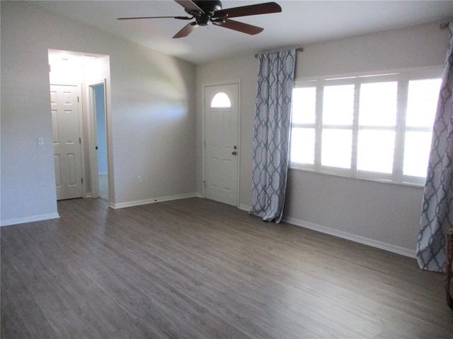 11536 SW 138TH LANE, Dunnellon, FL 34432