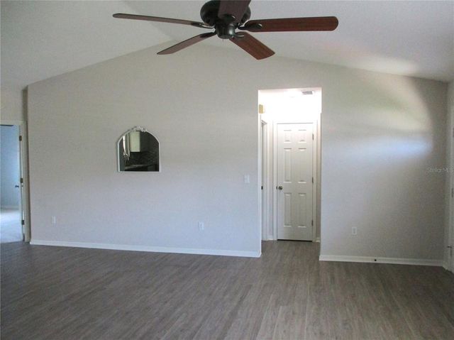 11536 SW 138TH LANE, Dunnellon, FL 34432