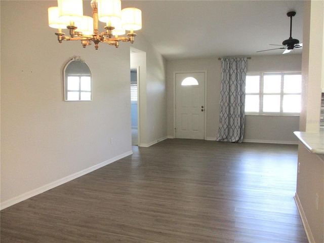 11536 SW 138TH LANE, Dunnellon, FL 34432