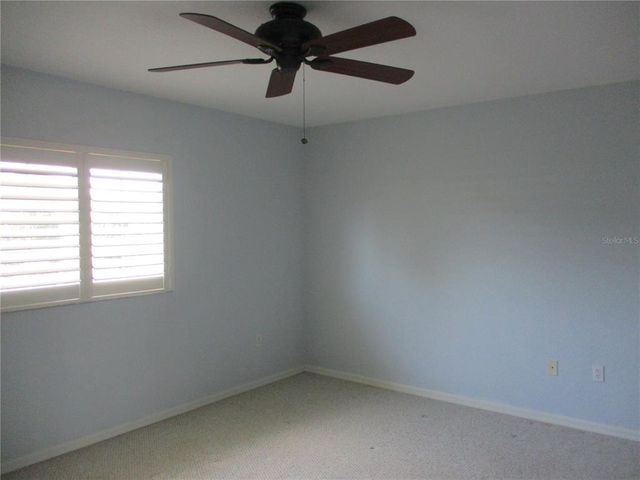 11536 SW 138TH LANE, Dunnellon, FL 34432