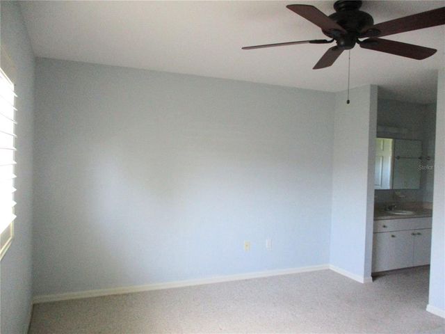 11536 SW 138TH LANE, Dunnellon, FL 34432