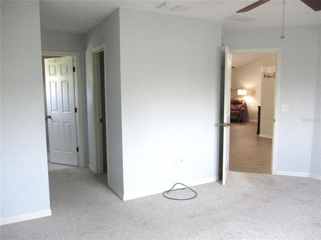 11536 SW 138TH LANE, Dunnellon, FL 34432