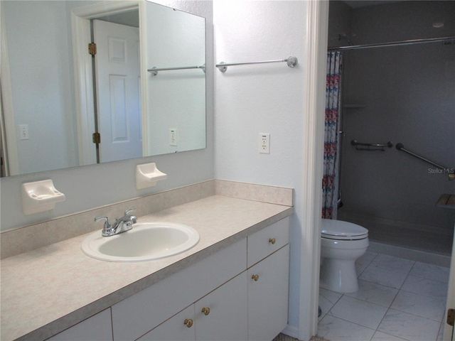 11536 SW 138TH LANE, Dunnellon, FL 34432