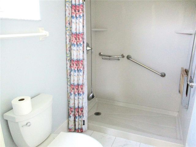 11536 SW 138TH LANE, Dunnellon, FL 34432