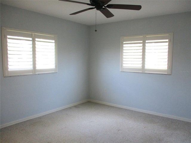 11536 SW 138TH LANE, Dunnellon, FL 34432