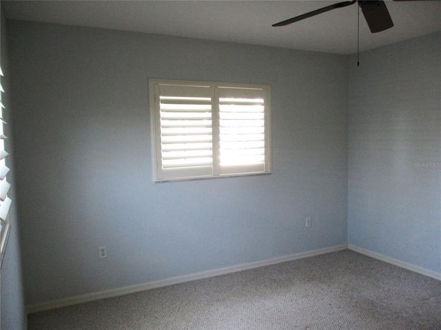 11536 SW 138TH LANE, Dunnellon, FL 34432