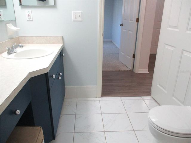 11536 SW 138TH LANE, Dunnellon, FL 34432