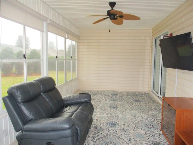 11536 SW 138TH LANE, Dunnellon, FL 34432