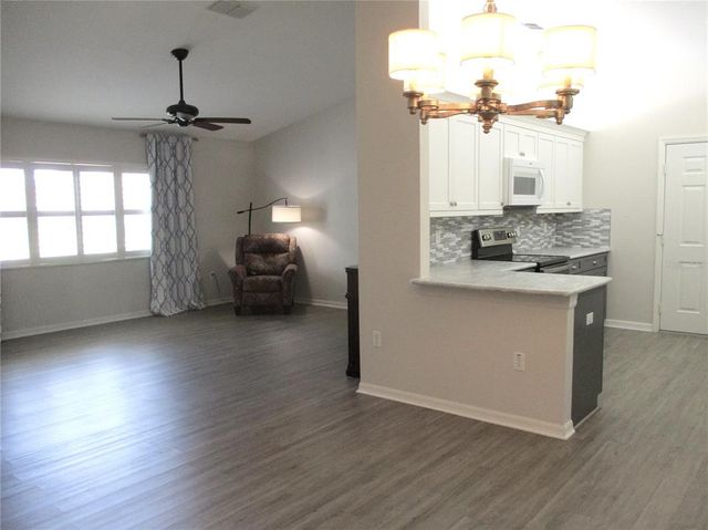 11536 SW 138TH LANE, Dunnellon, FL 34432