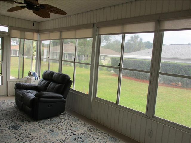 11536 SW 138TH LANE, Dunnellon, FL 34432