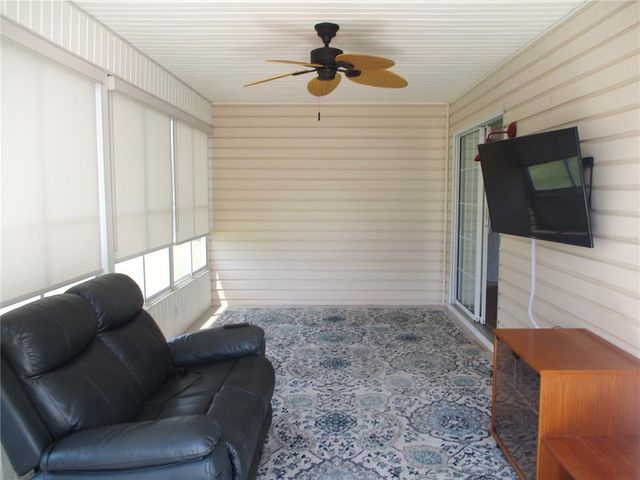 11536 SW 138TH LANE, Dunnellon, FL 34432