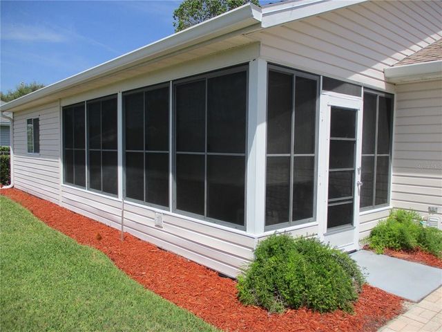 11536 SW 138TH LANE, Dunnellon, FL 34432