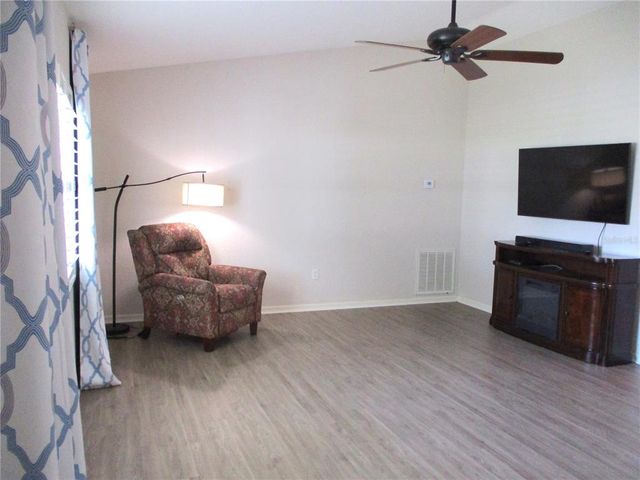 11536 SW 138TH LANE, Dunnellon, FL 34432
