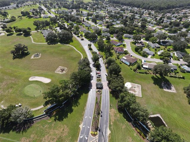 11536 SW 138TH LANE, Dunnellon, FL 34432