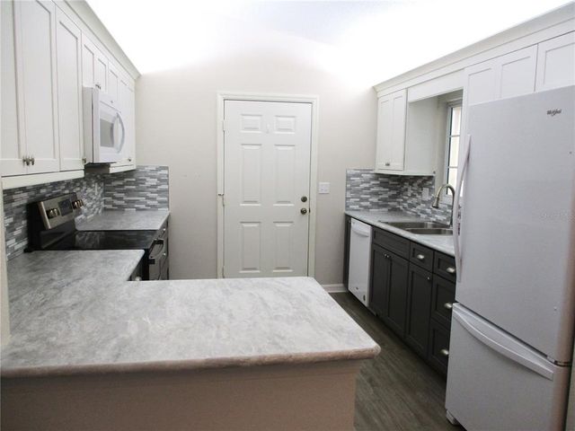 11536 SW 138TH LANE, Dunnellon, FL 34432
