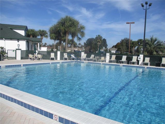 11536 SW 138TH LANE, Dunnellon, FL 34432