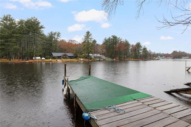 422 Shady Valley Road, Coventry, RI 02816