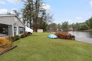 422 Shady Valley Road, Coventry, RI 02816