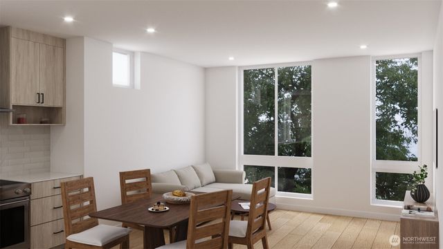 953 N 35th Street, Seattle, WA 98103