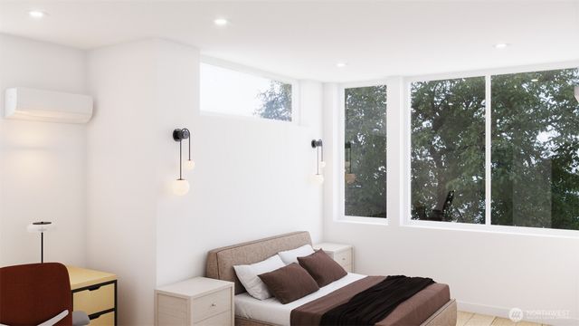 953 N 35th Street, Seattle, WA 98103