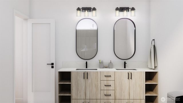 953 N 35th Street, Seattle, WA 98103