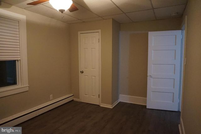 235 CLEVELAND ST, Bristol, PA 19007