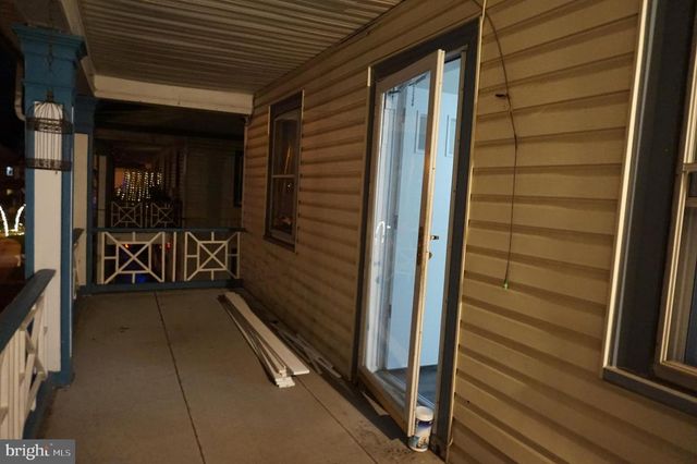 235 CLEVELAND ST, Bristol, PA 19007