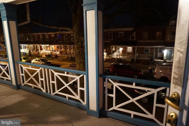 235 CLEVELAND ST, Bristol, PA 19007