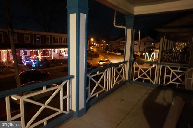 235 CLEVELAND ST, Bristol, PA 19007