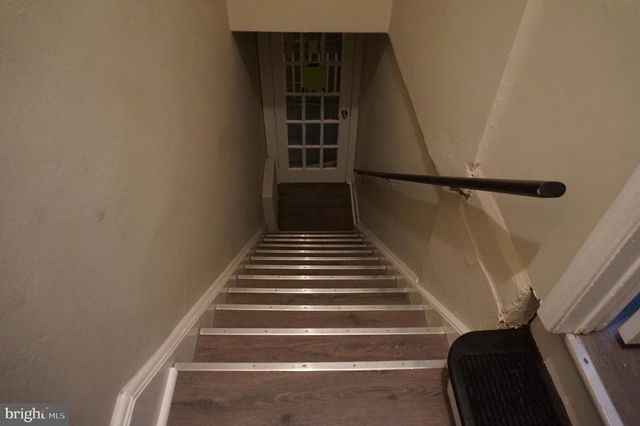 235 CLEVELAND ST, Bristol, PA 19007