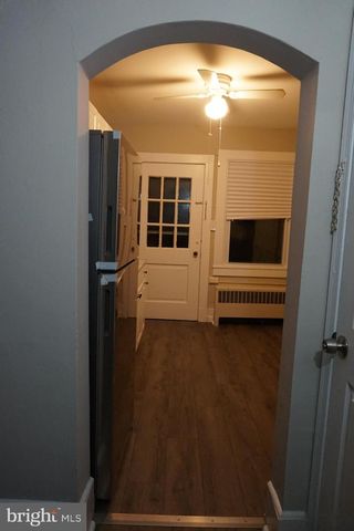 235 CLEVELAND ST, Bristol, PA 19007