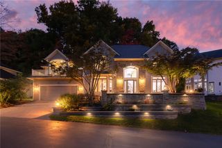 59 Mooring Line Drive, Irondequoit, NY 14622