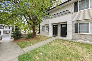 6940 Roswell Road 21A, Atlanta, GA 30328